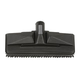 CLEANCRAFT Mehrzweckdüse – Variante 2 SM-7180004