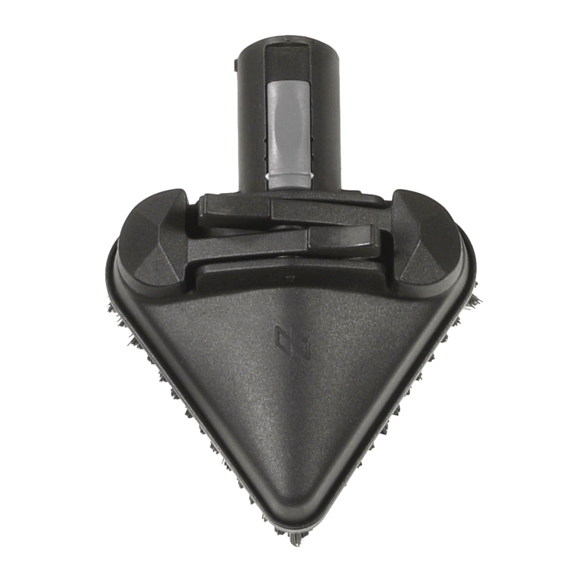 Cleancraft Dreiecksbürste für SG36 - Art. 7180005