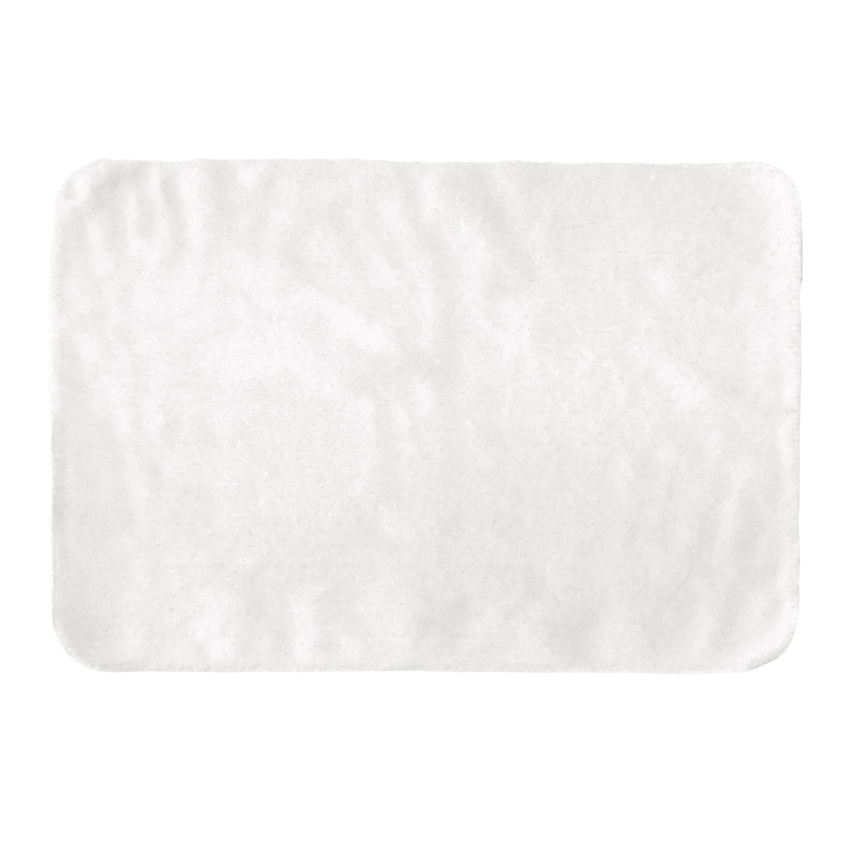 Cleancraft Mikrofaser-Tuch für SG36 - Art. 7180009