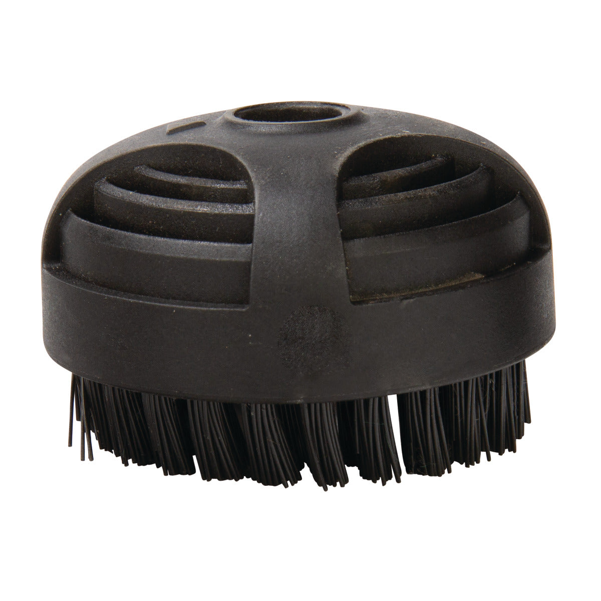 Cleancraft Rundbürste Polyesterborsten Ø 65 mm - Art. 7180032