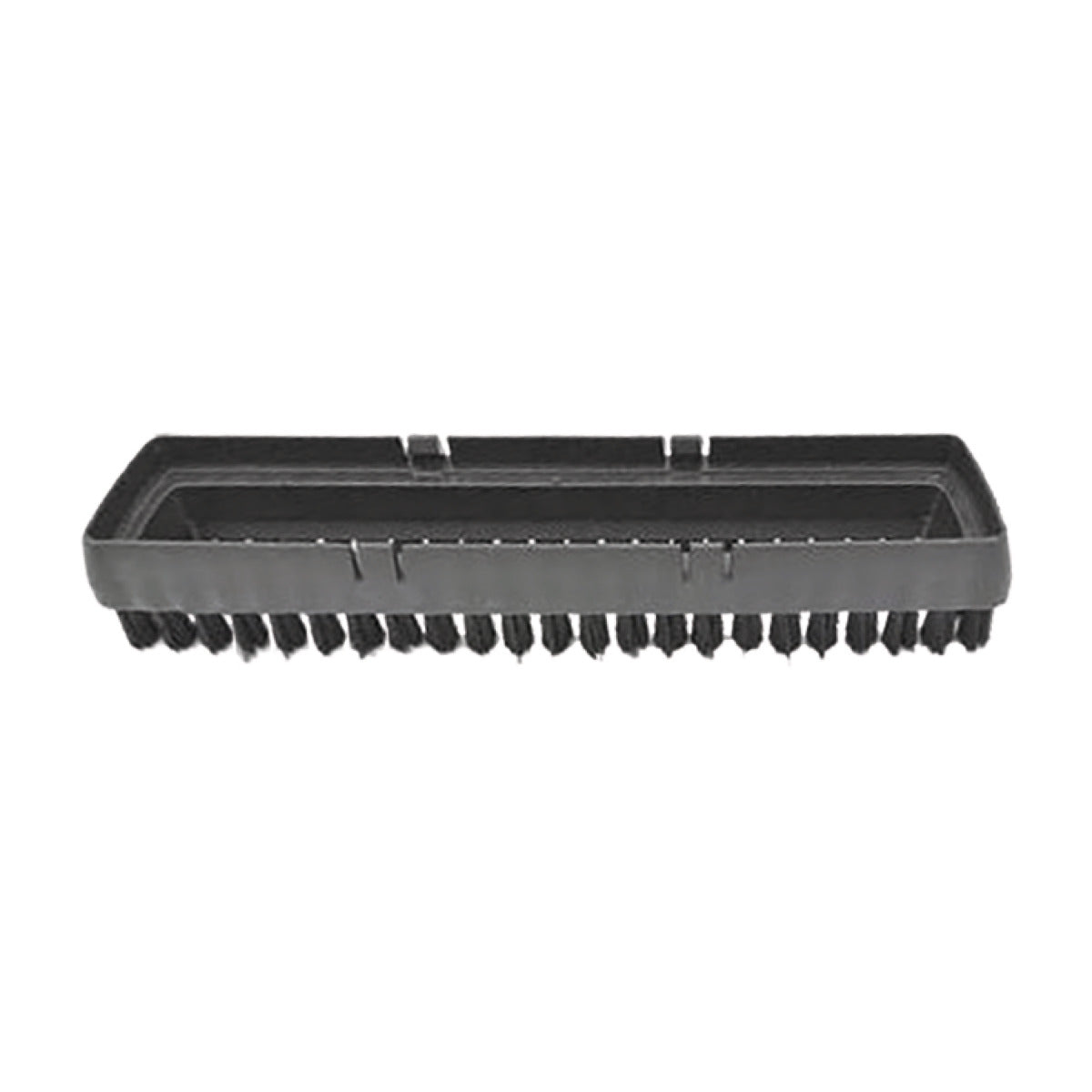 Cleancraft Bürstenaufsatz 150 mm, für Einspritz- und Absaugdüse - Art. 7180036