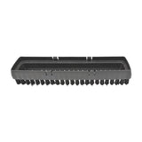 Cleancraft Bürstenaufsatz 150 mm, für Einspritz- und Absaugdüse - Art. 7180036