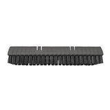 Cleancraft Bürstenaufsatz 150 mm, für Einspritz- und Absaugdüse - Art. 7180036
