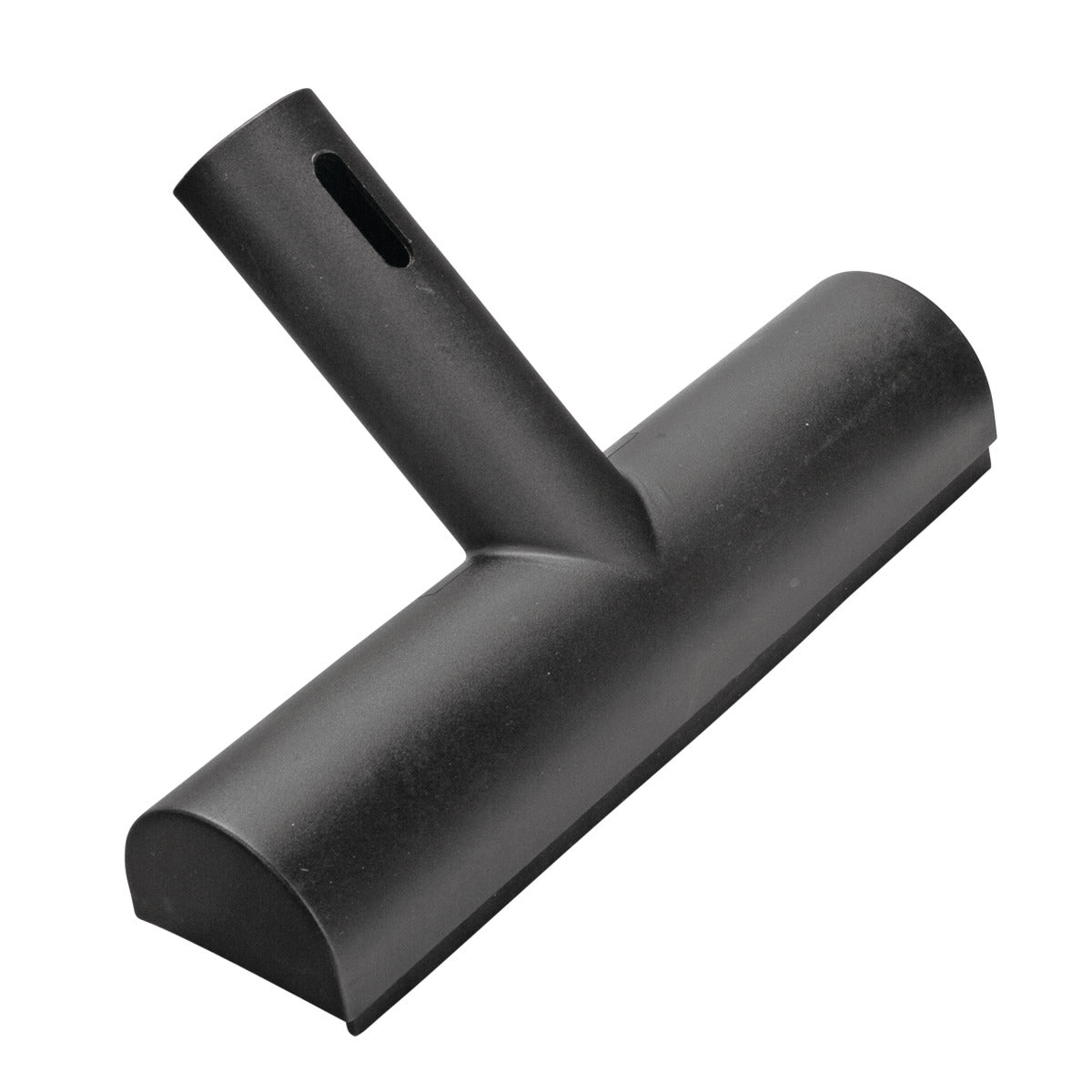 Cleancraft Fensterdüse für SG34 - Art. 7180104