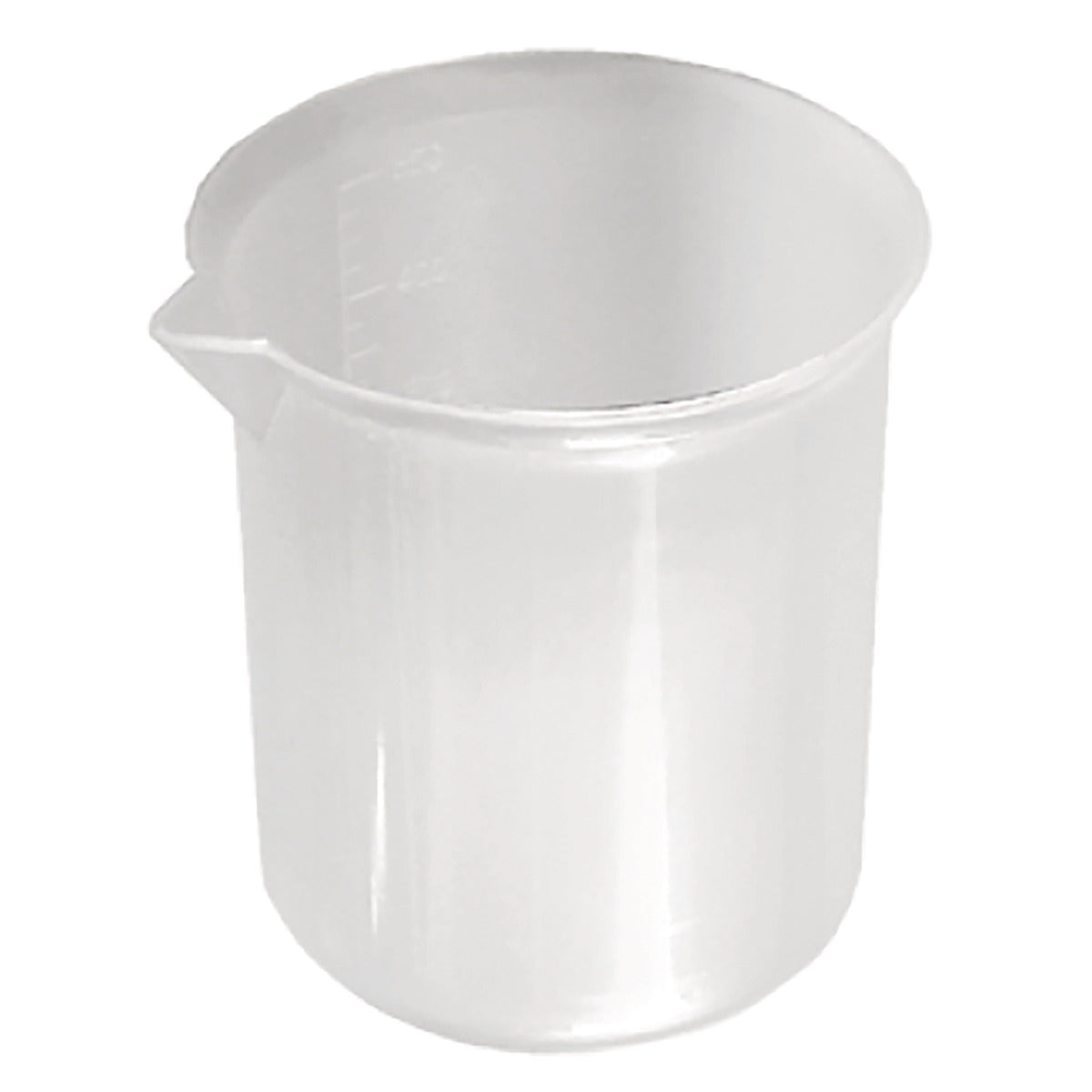 Cleancraft Messbecher 500 ml - Art. 7180108