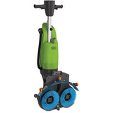 Cleancraft SSM Handgeführte Scheuersaugmaschine 455 - Art. 7202020