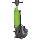 Cleancraft SSM Handgeführte Scheuersaugmaschine 455 - Art. 7202020