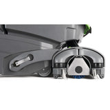 Cleancraft SSM Handgeführte Scheuersaugmaschine 331-7,5 - Art. 7202030