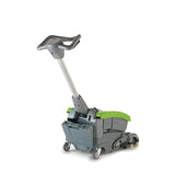 Cleancraft SSM Handgeführte Scheuersaugmaschine 331-7,5 - Art. 7202030