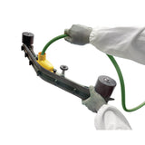 Cleancraft SSM Handgeführte Scheuersaugmaschine 550 - Art. 7202056