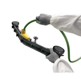 Cleancraft ASSM Aufsitzscheuersaugmaschine 560 - Art. 7203056