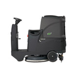 Cleancraft ASSM Aufsitzscheuersaugmaschine 560 - Art. 7203056