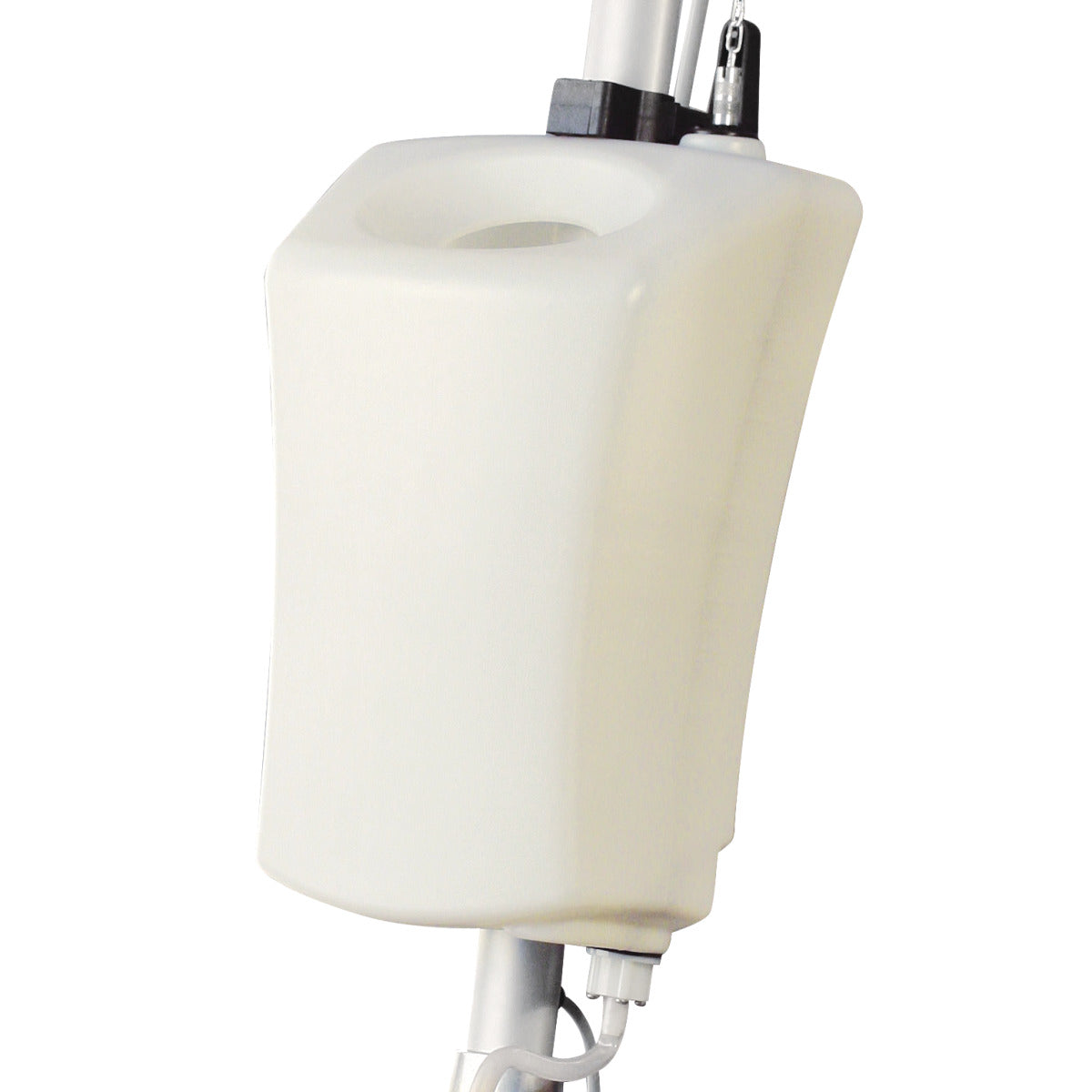 Cleancraft Tank T-12L-ESM - Art. 7210000