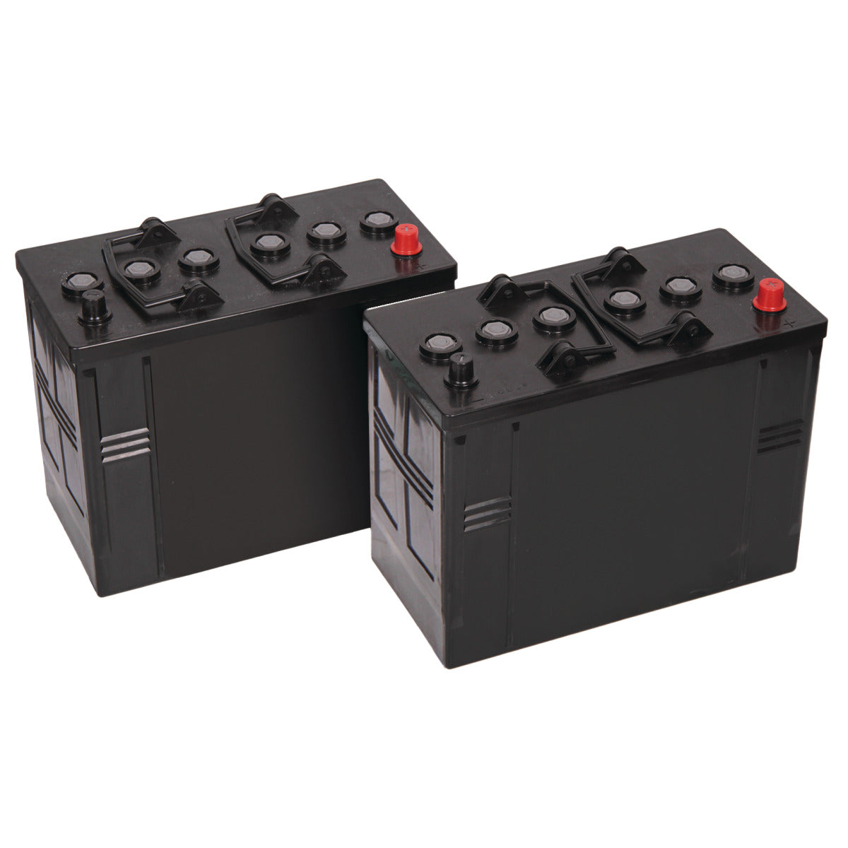 Cleancraft Batterie-Set ASSM 650, ASSM 800 - Art. 7210007