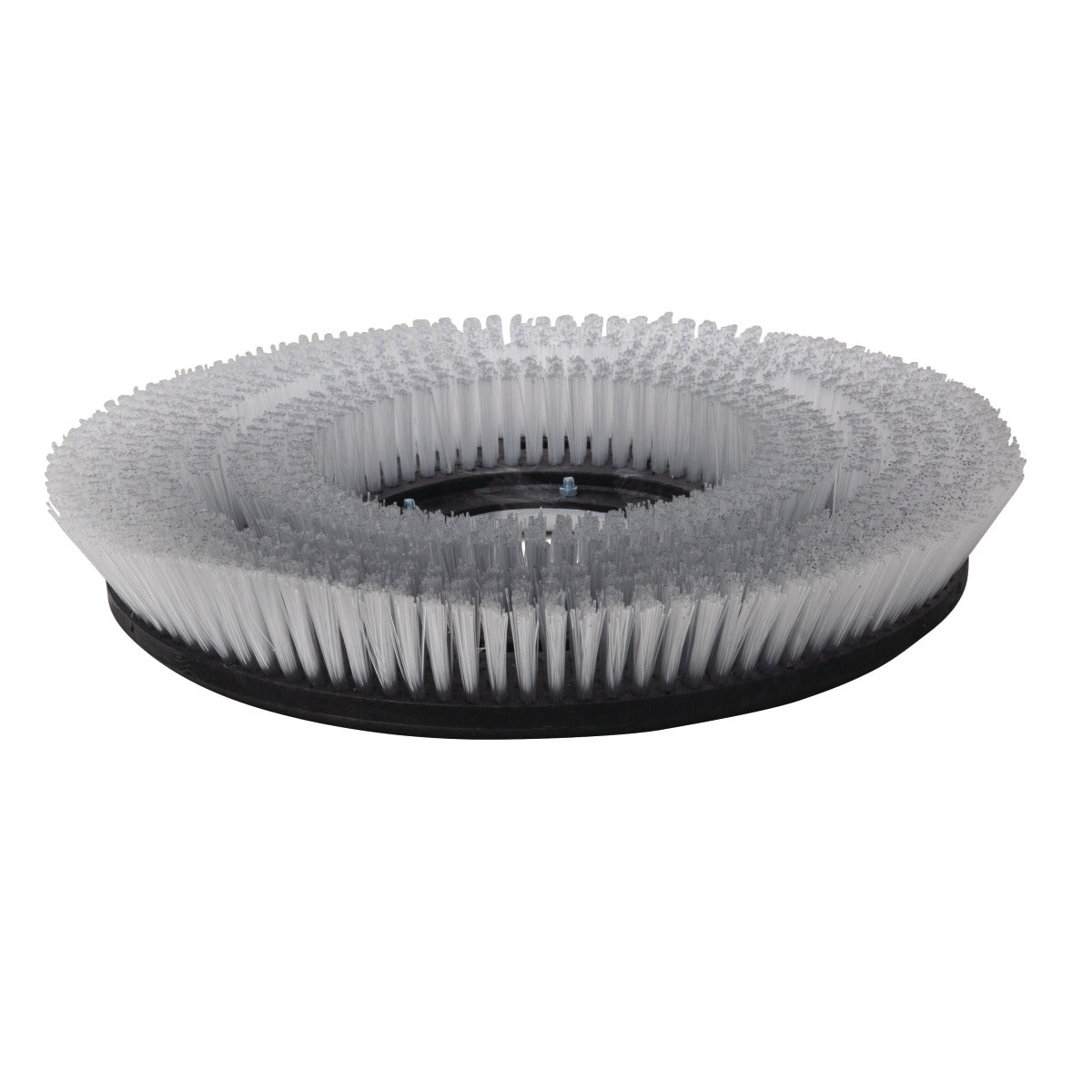 Cleancraft Scheibenbürste PP 410/0,9 mm - Art. 7211007