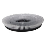 Cleancraft Scheibenbürste PP 410/0,9 mm - Art. 7211007