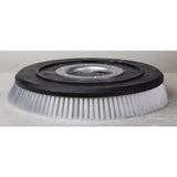 Cleancraft Scheibenbürste PP 410/0,6 mm - Art. 7211006