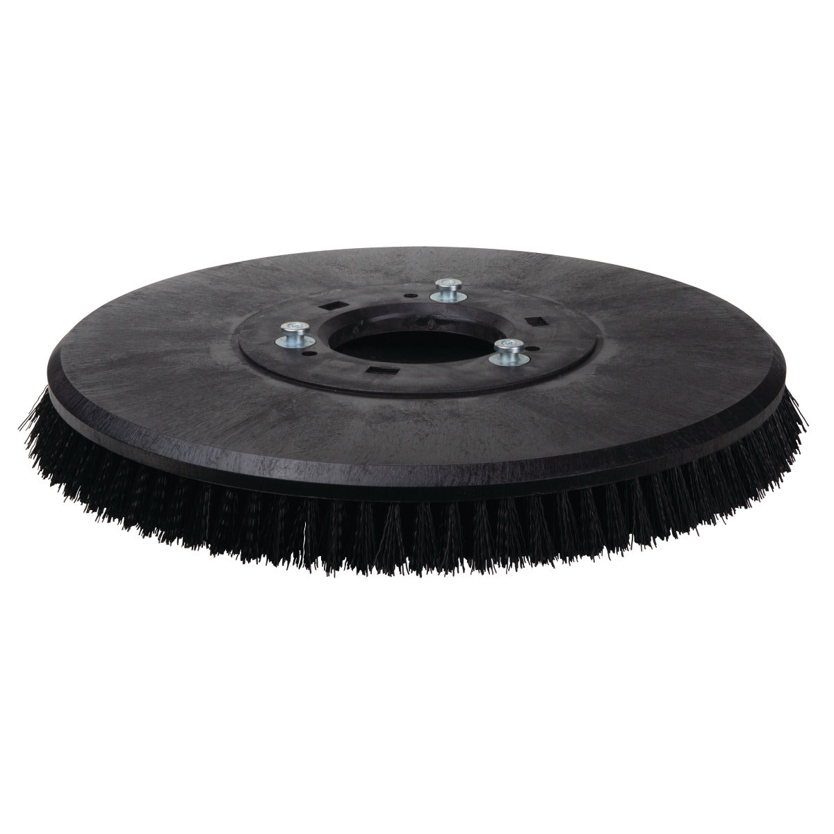 Cleancraft Scheibenbürste PP 510 / 0,3 mm - Art. 7211009