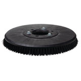 Cleancraft Scheibenbürste PP 510 / 0,6 mm - Art. 7211008