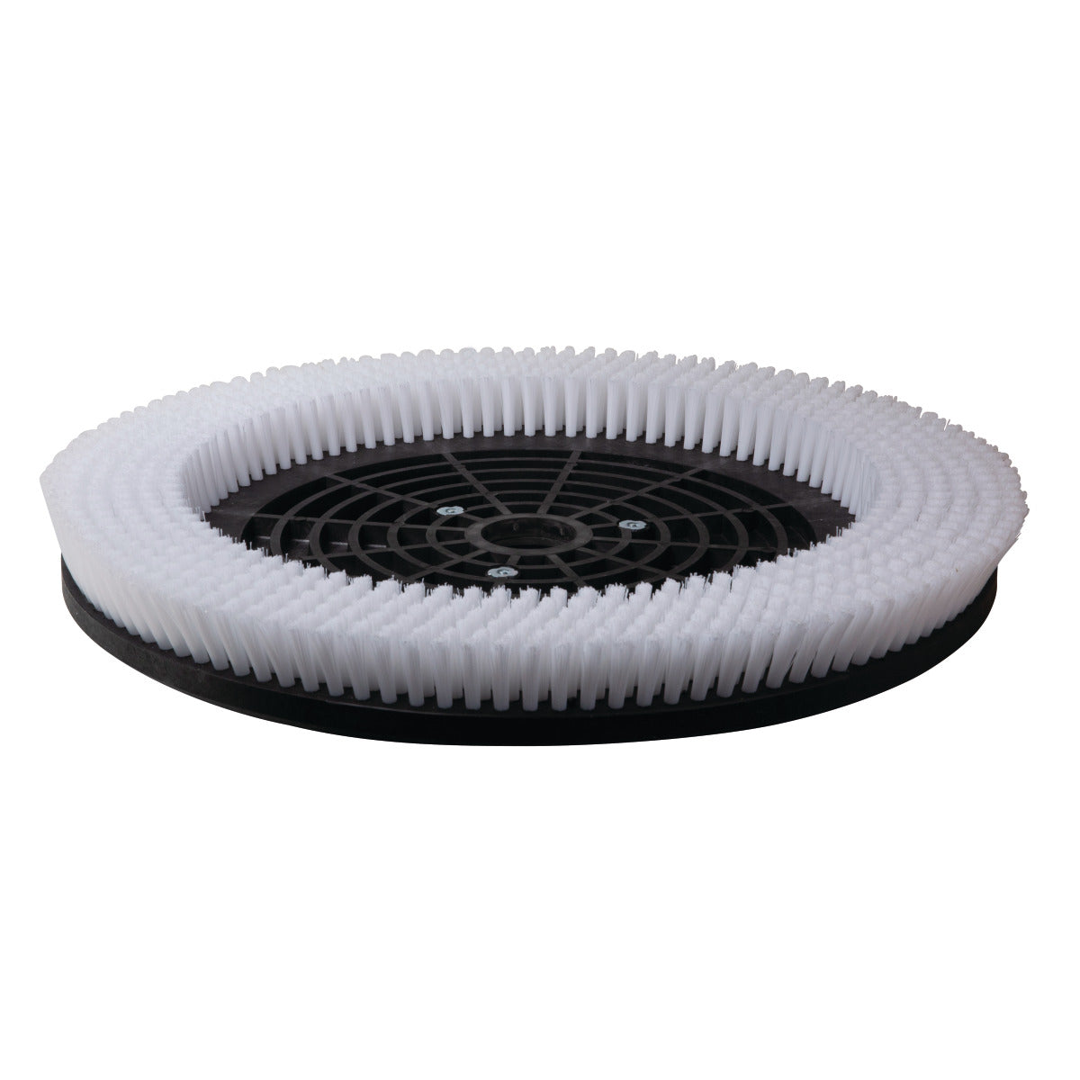 Cleancraft Scheibenbürste PP 560/0,3 mm - Art. 7211011
