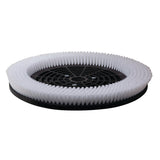 Cleancraft Scheibenbürste PP 560/0,6 mm - Art. 7211010