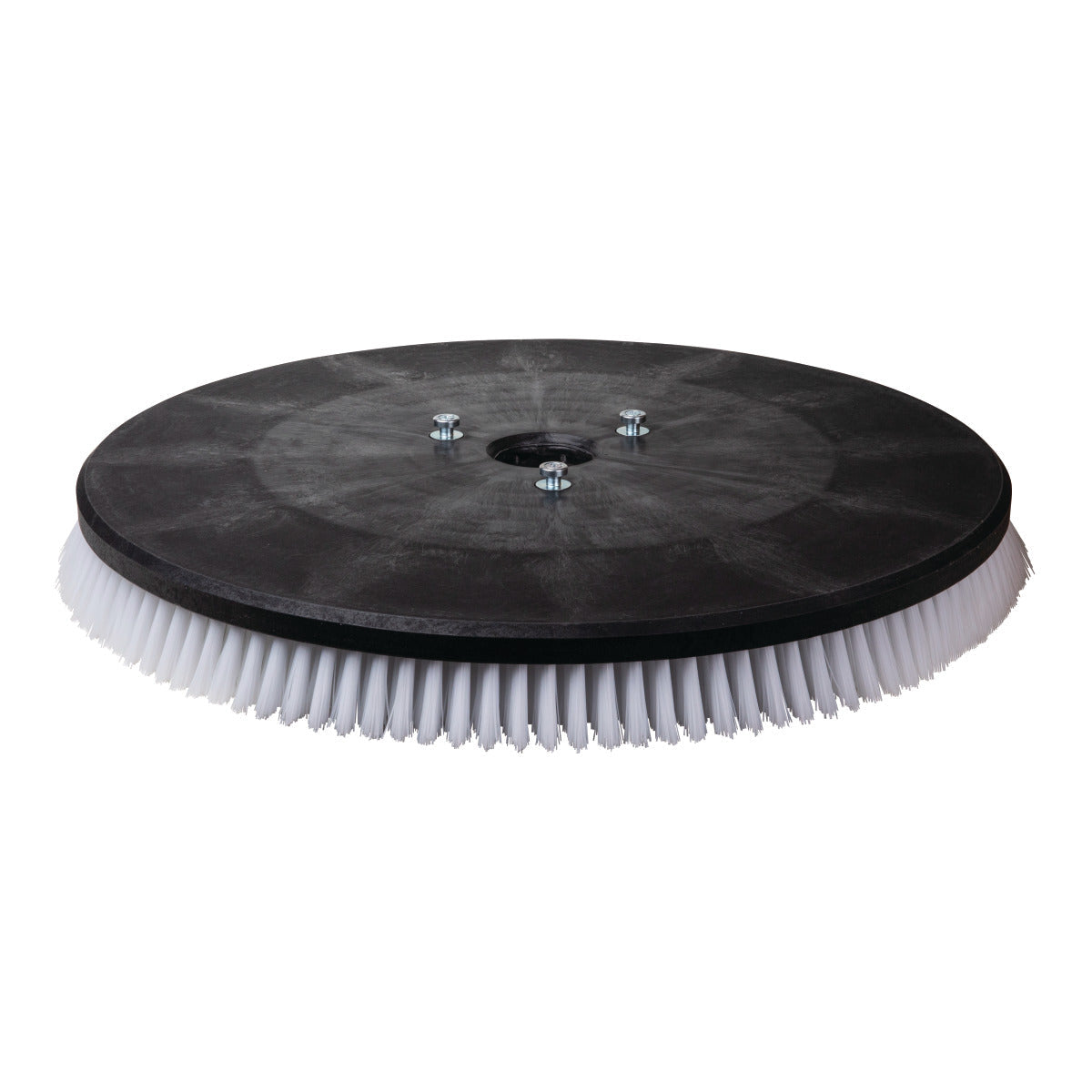 Cleancraft Scheibenbürste PP 560/0,6 mm - Art. 7211010