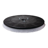 Cleancraft Scheibenbürste PP 560/0,6 mm - Art. 7211010