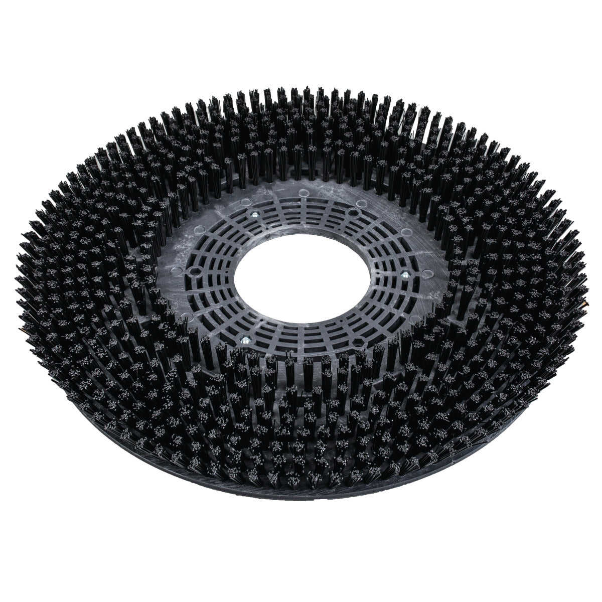 Cleancraft Scheibenbürste PP 510/0,6 mm - Art. 7211018