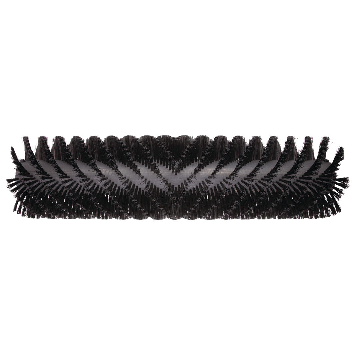 Cleancraft Zylinderbürste PP 340/0,7 mm - Art. 7211020