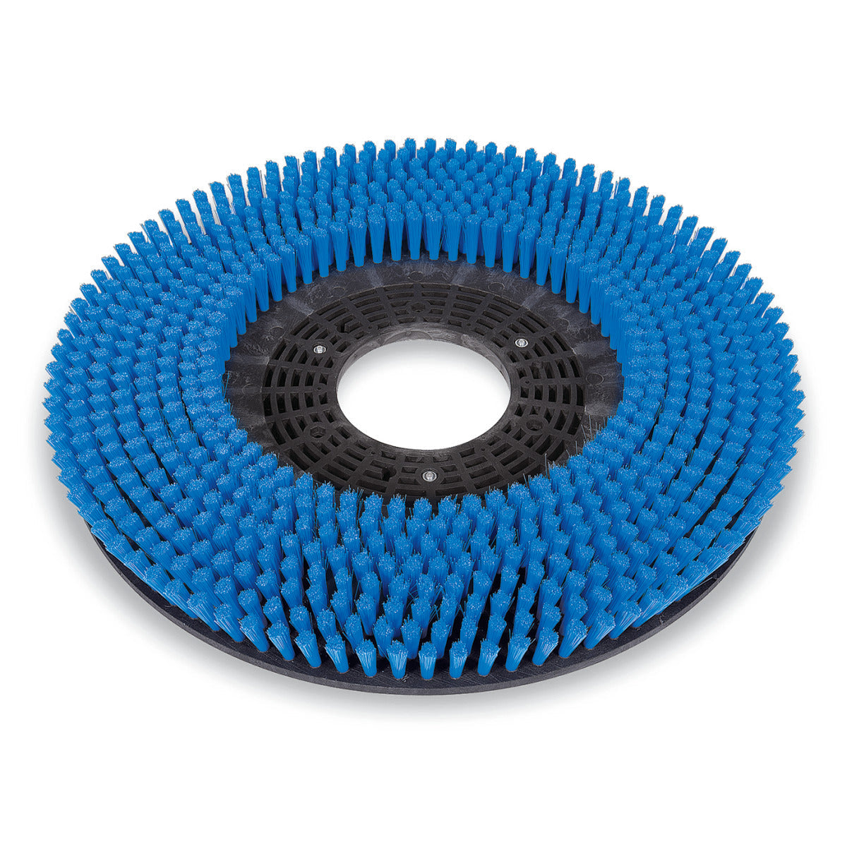 Cleancraft Scheibenbürste PP 350/0,3 mm - Art. 7211024