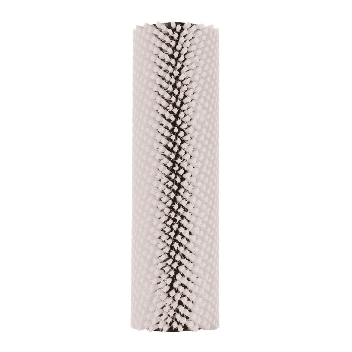 Cleancraft Bürstenwalze PP 335/0,5 mm - Art. 7211028