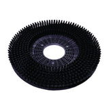 Cleancraft Scheibenbürste PP 510 / 0,6 mm - Art. 7211008