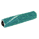 Cleancraft Bürstenwalze Microfiber - Art. 7211036