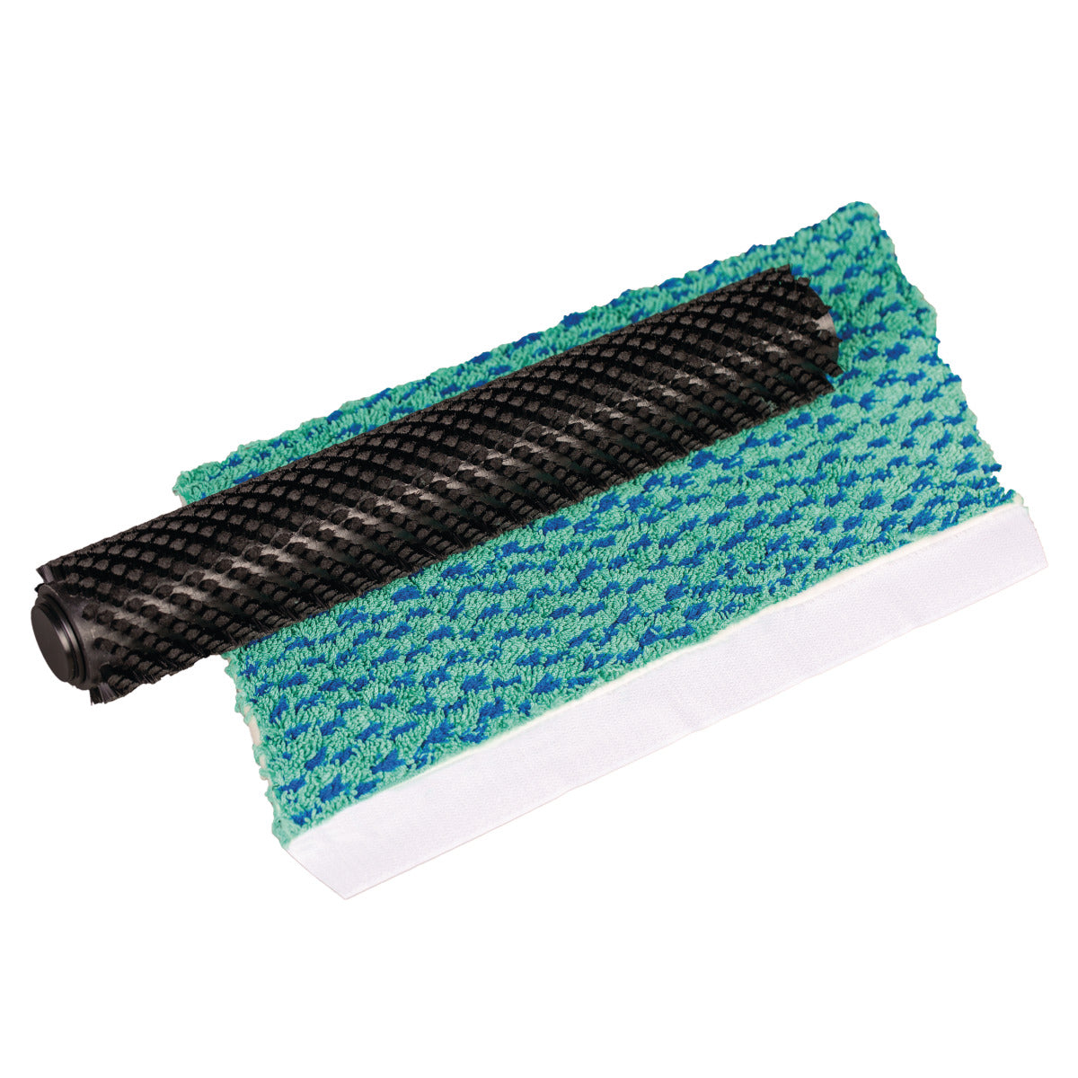 Cleancraft Bürstenwalze Microfiber - Art. 7211036