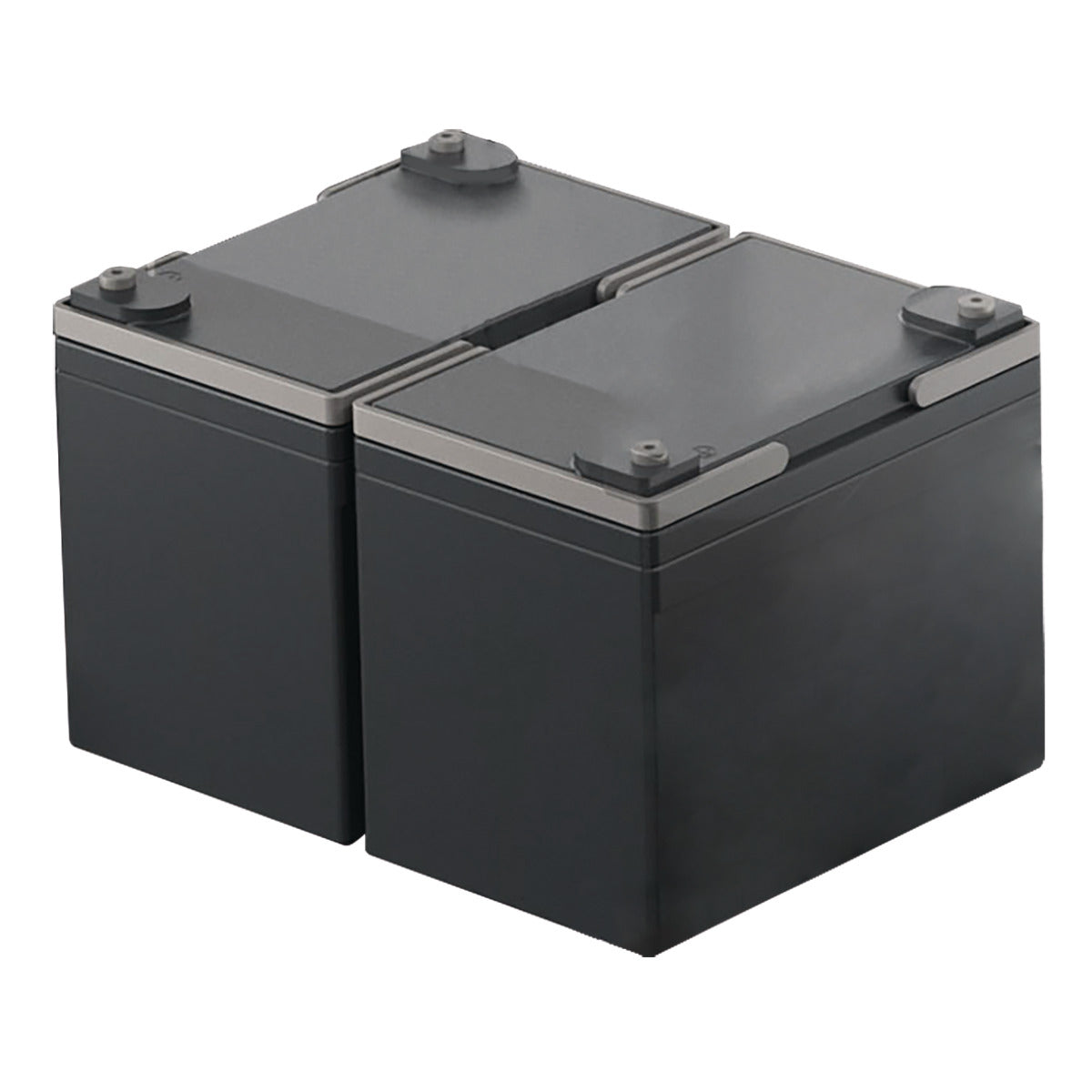Cleancraft Batterie-Set SSM 355 B - Art. 7211045