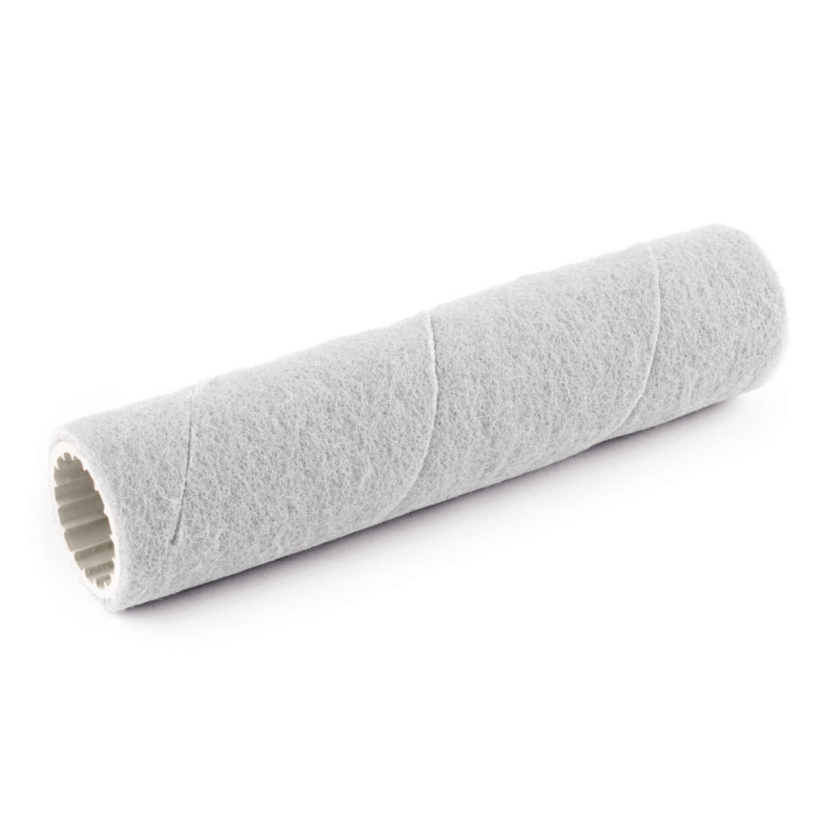 Cleancraft Polier-Pad weiß, zylindrisch - Art. 7211056