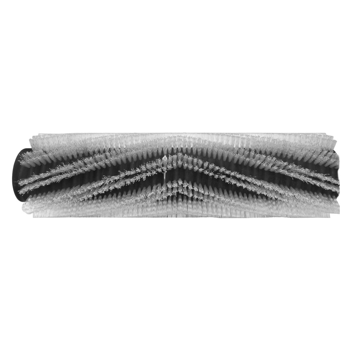 Cleancraft Zylinderbürste PP 656/0,6 mm - Art. 7211104