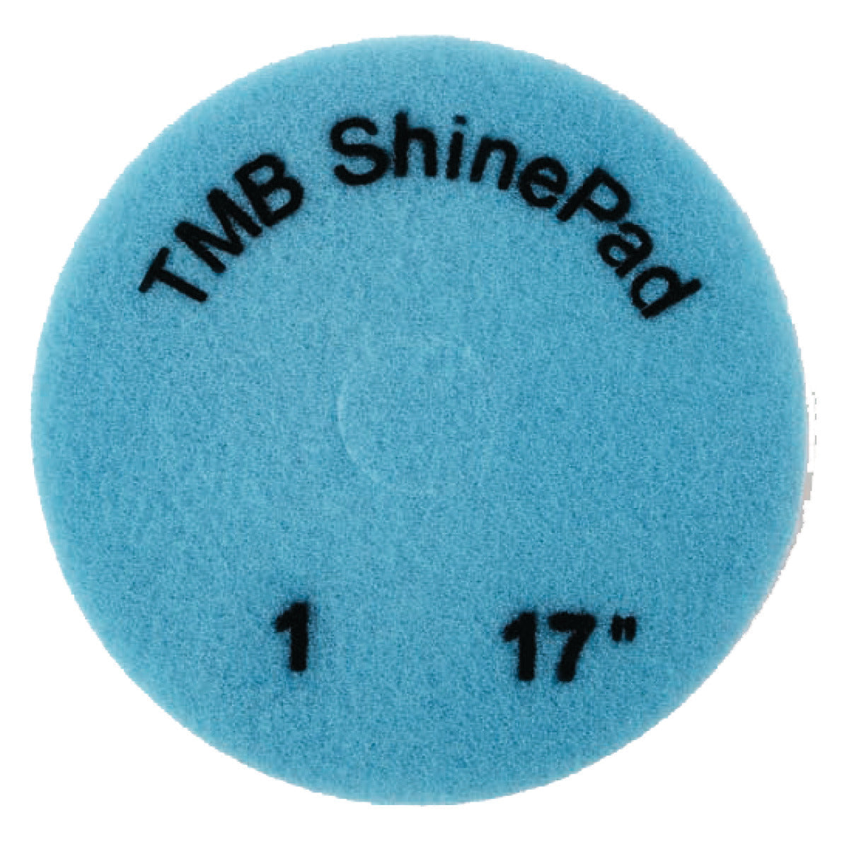 Cleancraft Diamant-Pad K 8 zum Polieren und tägl. Reinigung - Art. 7212108