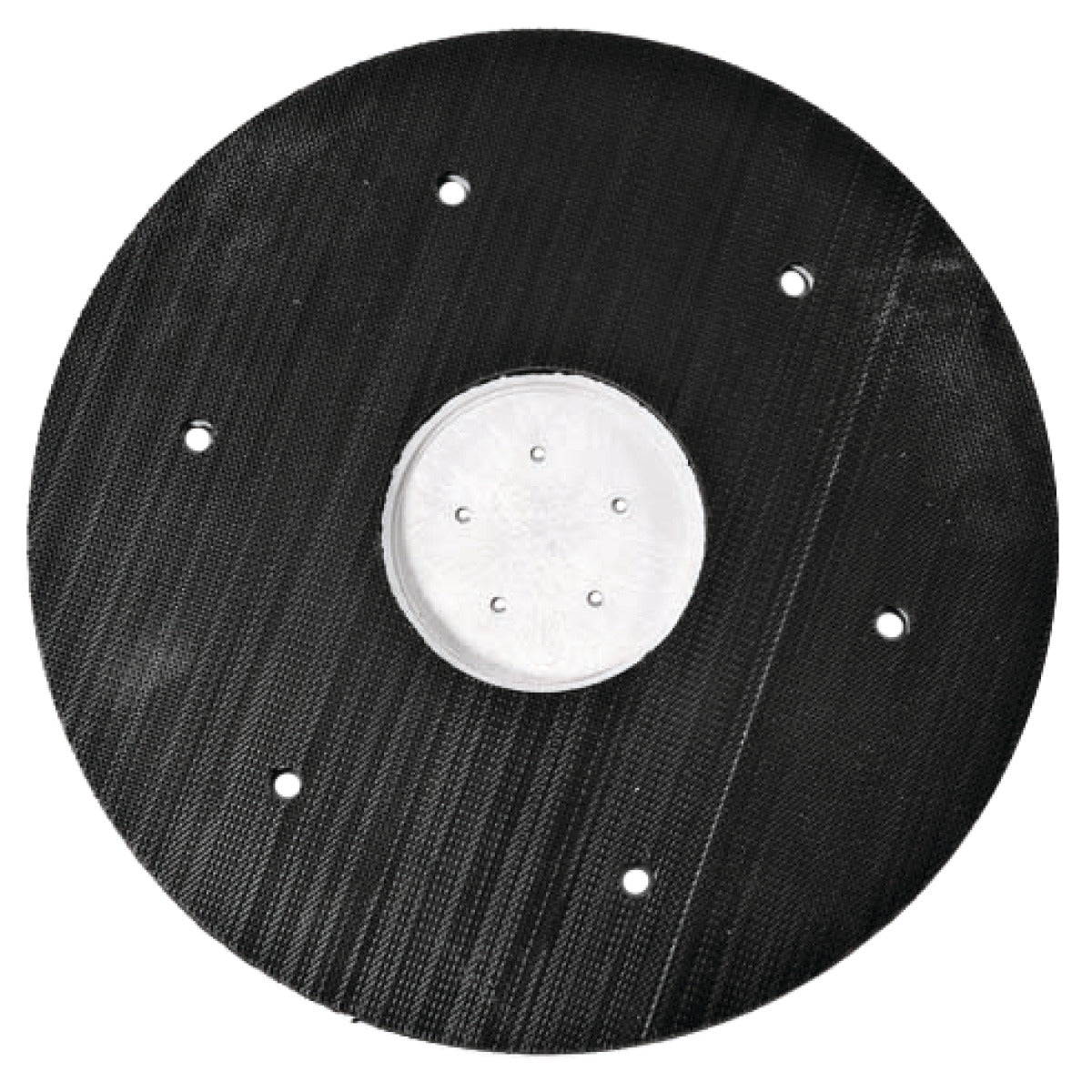 Cleancraft Treibteller Für Diamantschleifscheiben - Art. 7212110
