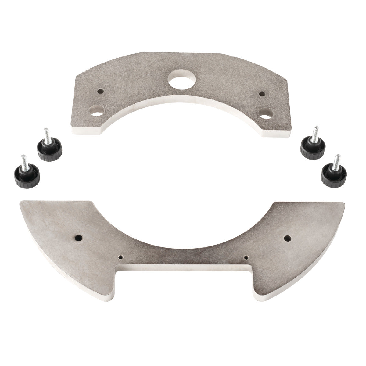 Cleancraft Zusatzgewicht 6,5 kg - Art. 7212165