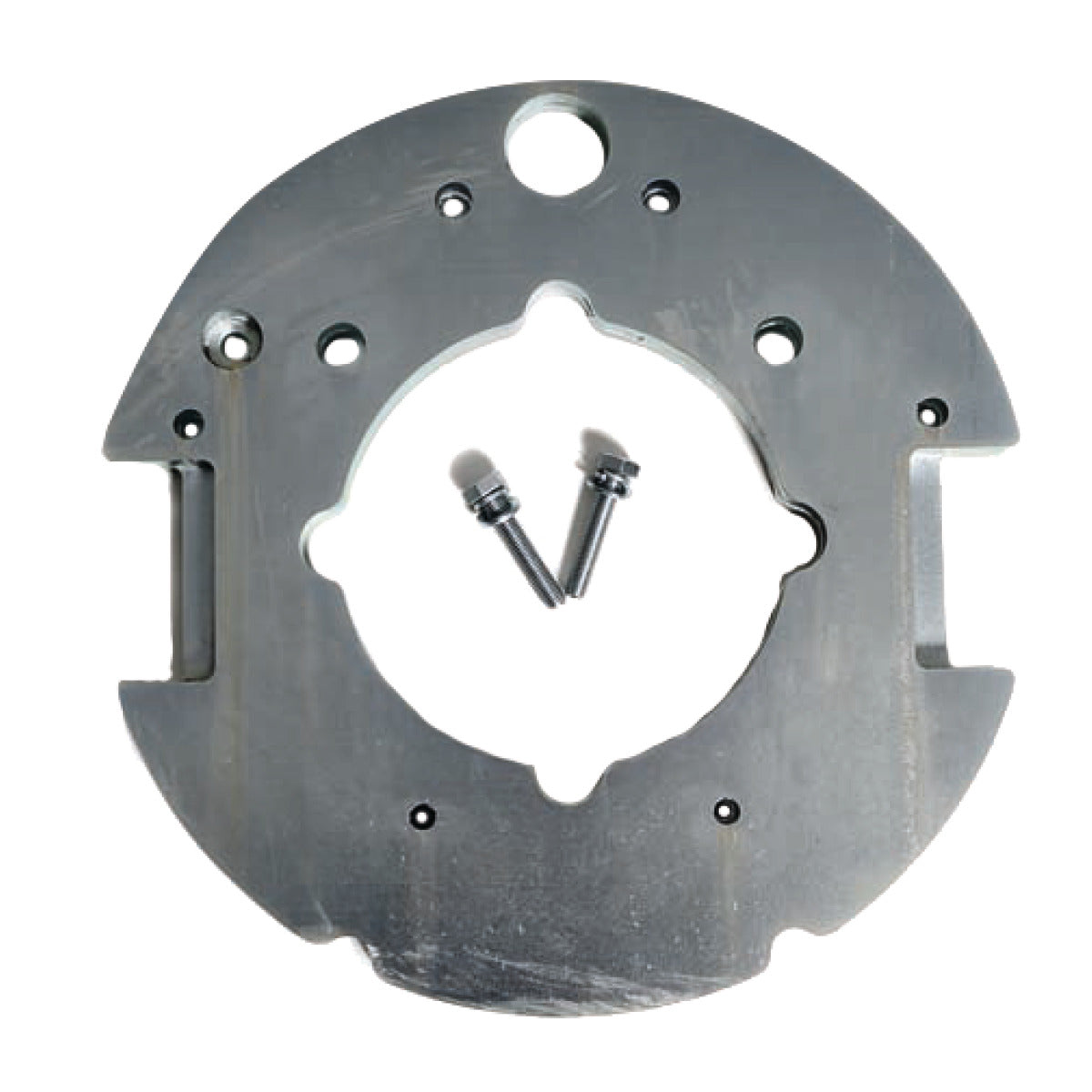 Cleancraft Zusatzgewicht 17 kg - Art. 7212220