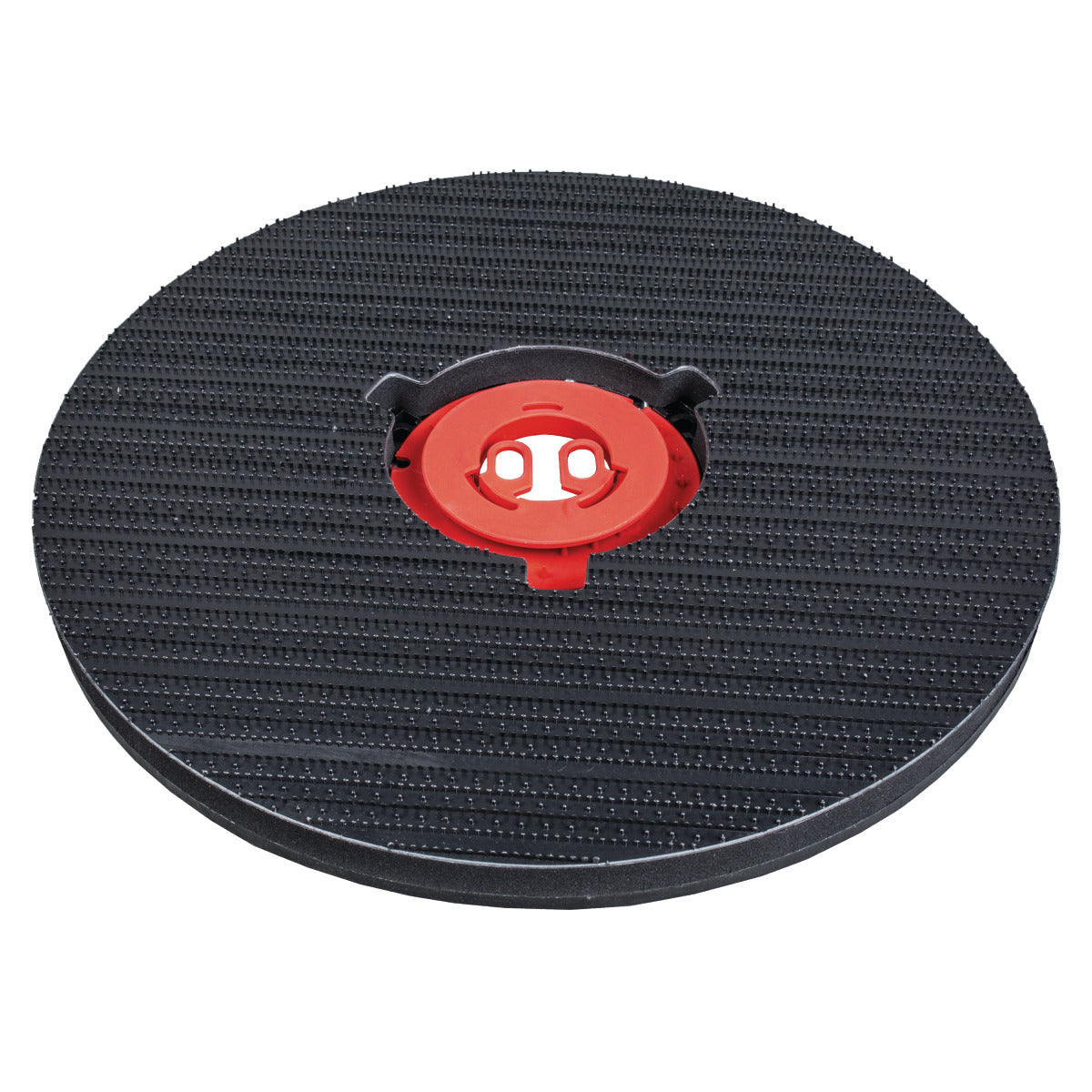 Cleancraft Treibteller TT-SSM 550 - Art. 7213003