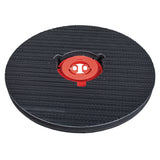 Cleancraft Treibteller TT-SSM 550 - Art. 7213003