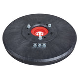 Cleancraft Treibteller TT-SSM 550 - Art. 7213003