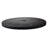 Cleancraft Treibteller TT-SSM 560 - Art. 7213004