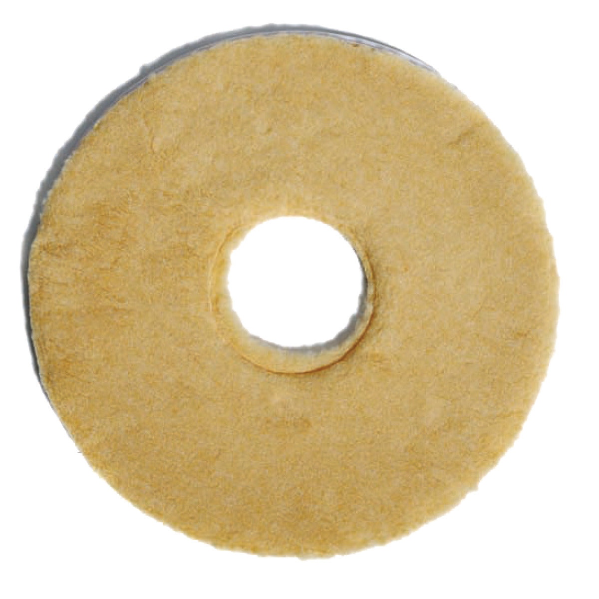 Cleancraft Mikrofaser-Pad - Art. 7213018