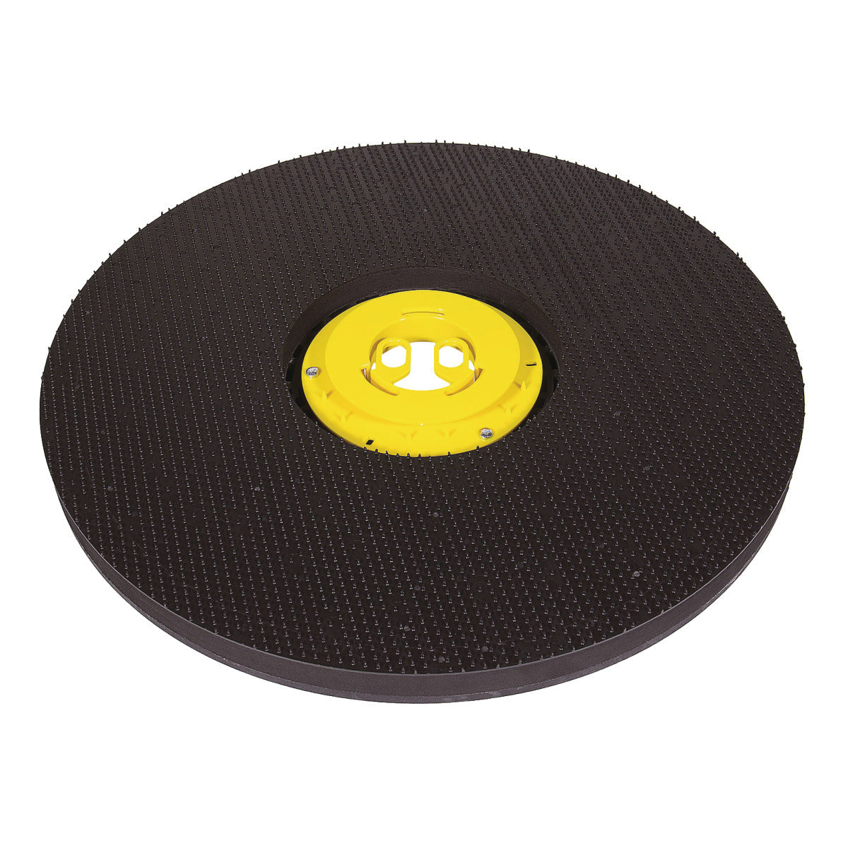 Cleancraft Treibteller TT-ASSM - Art. 7213050