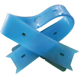 Cleancraft Sauglippen SSM 455 - Art. 7216000