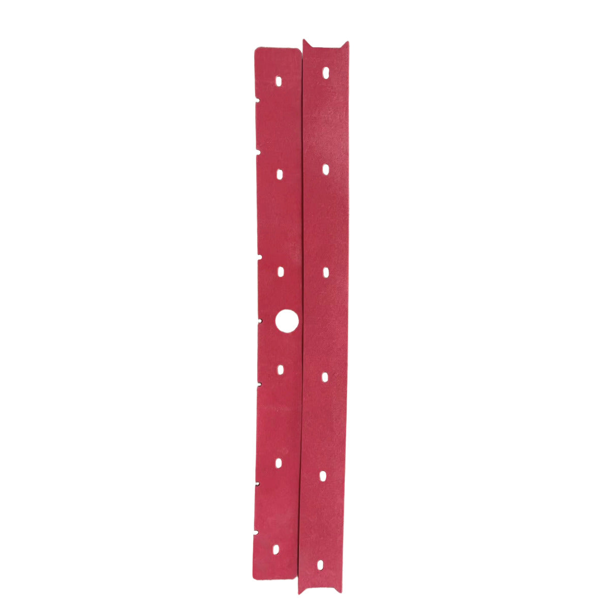 Cleancraft Sauglippen Linatex SSM 455 - Art. 7216001