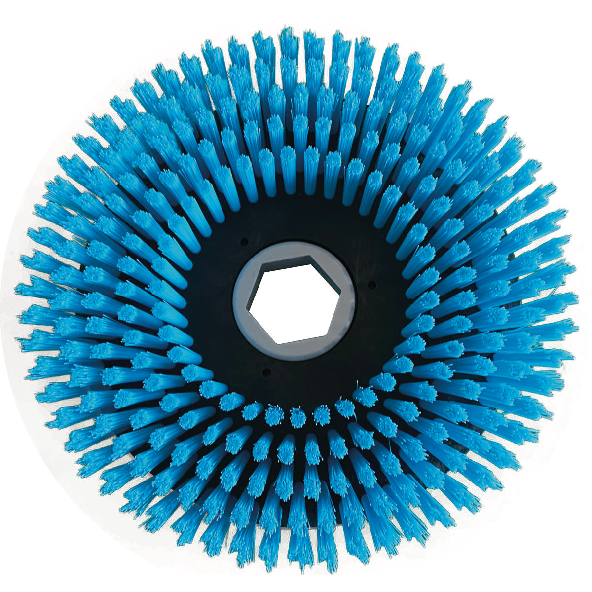 Cleancraft Ersatz-Bürste SSM 455 - Art. 7216002